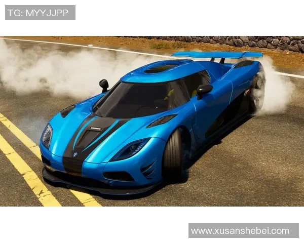 足球明星柯尼塞格的传奇旅程与赛场背后的故事揭秘