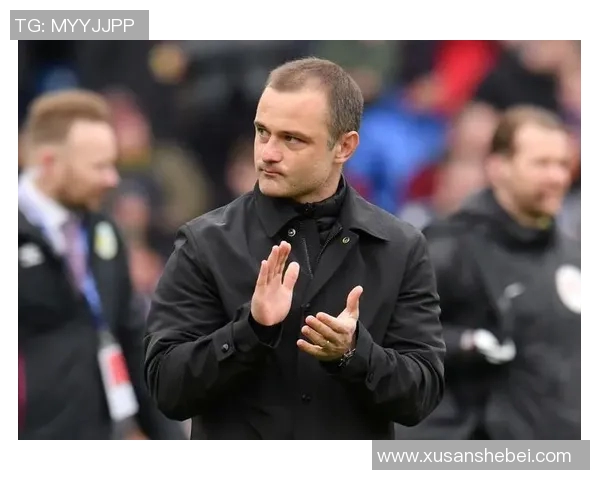 足球明星未来发展趋势分析及职业生涯展望探讨