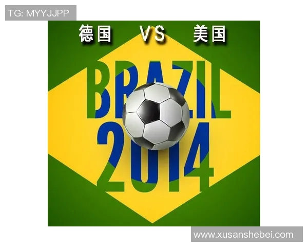 高清大型足球明星贴画素材分享让你的创作更精彩