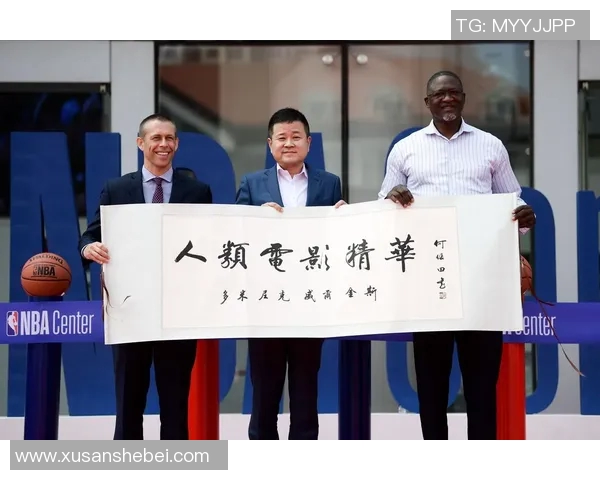 俄罗斯传奇足球明星赛精彩回顾与球星风采展现的盛大庆典