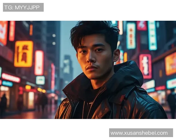 足球明星痞帅风格高清壁纸合集尽显魅力与个性让你爱不释手