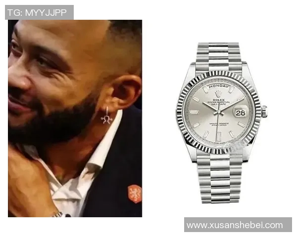 足球明星粤语译名大全及其背后的故事与文化解析