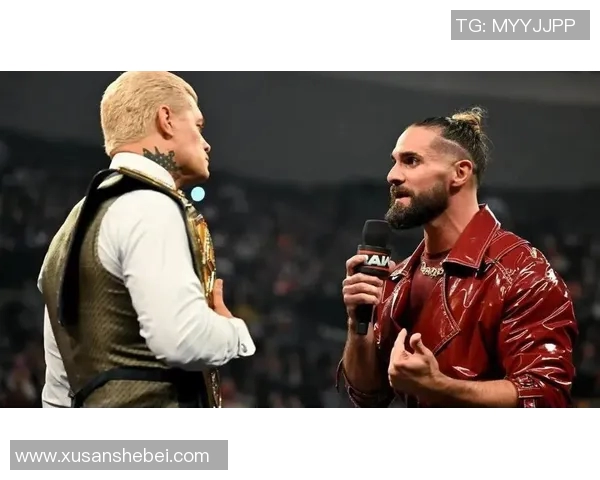 足球明星跨界摔角精彩瞬间高清图片与视频合集分享