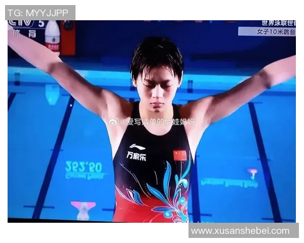 足球明星霸气图头像女生展现个性魅力与运动风采的完美结合