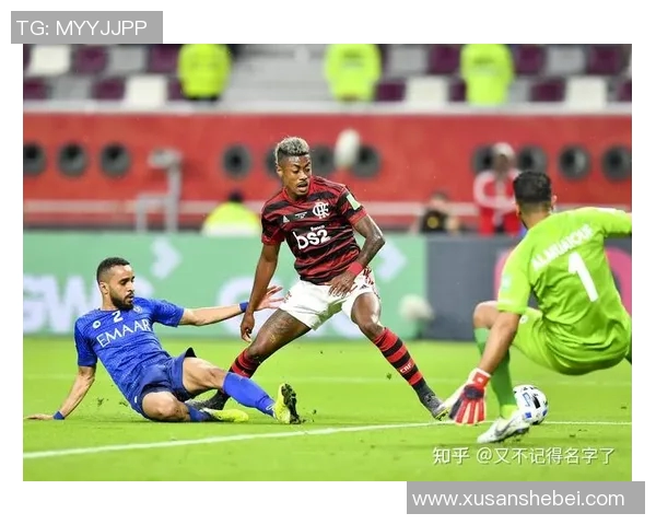 独立队与格雷米奥激战正酣谁能在这场对决中笑到最后