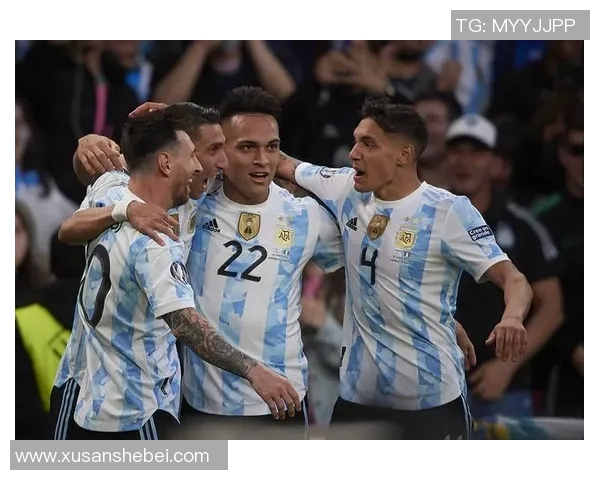 纽维尔与图库曼的激烈对决揭示了阿根廷足球的独特魅力与竞争精神