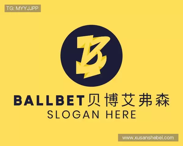 发现ballbet贝博