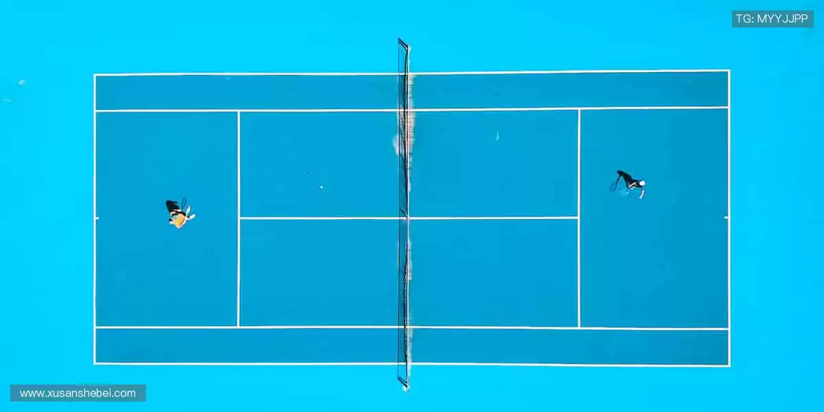 🎥多机位视角,沉浸式体验赛事魅力!